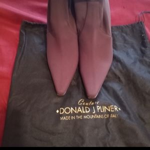 Women heels